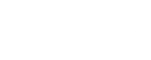 Bellarina
